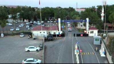 Batman'da siber suçlarla mücadele kapsamında 2 kişi, yasadışı bahis paneli