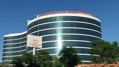 Batman kent merkezindeki 19 Mayıs Mahallesi'nde iki grup arasında başlayan