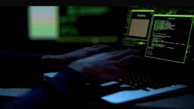 Banka ve kripto para hesaplarında gerçekleştirdikleri dolandırıcılık işlemleri ile 521