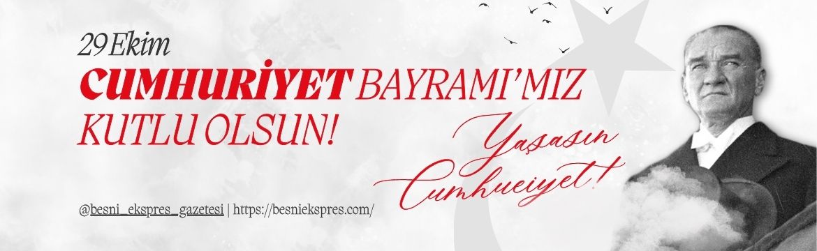 Milletimizin bağımsızlık iradesinin, özgürlük tutkusunun