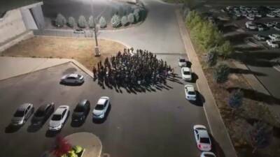 Diyarbakır merkezli 12 ilde düzenlenen silah ve mühimmat kaçakçılığı operasyonunda