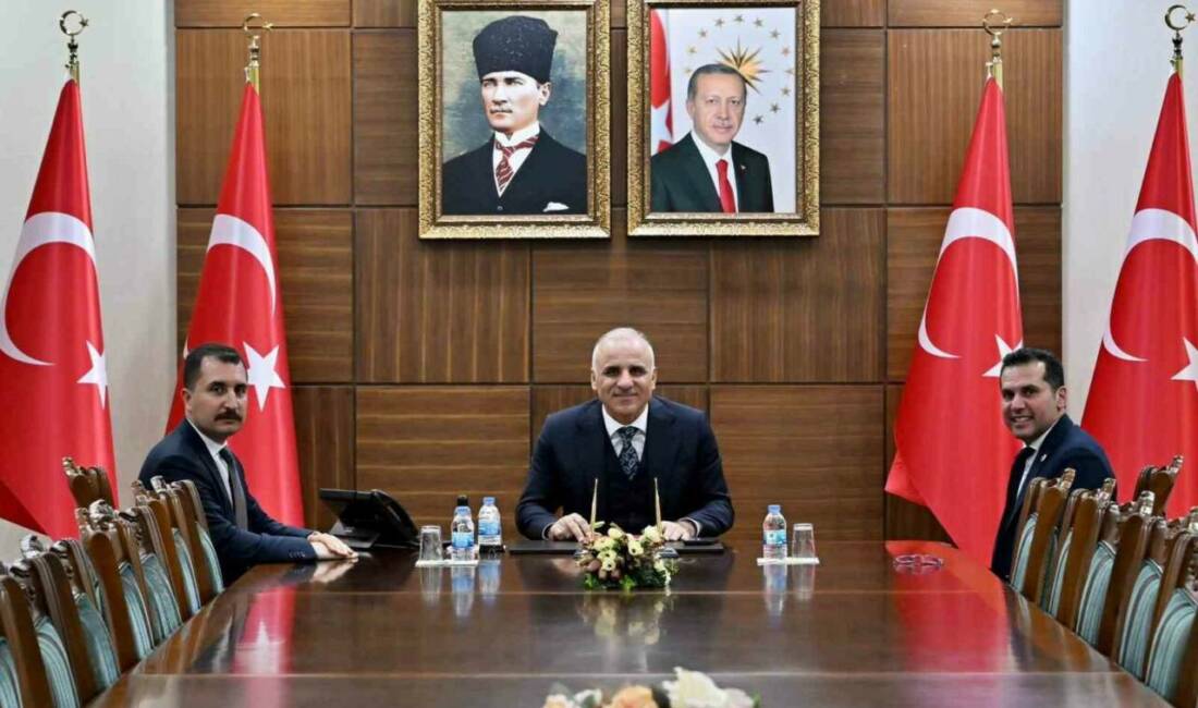 Diyarbakır’da 765 kişilik spor salonunun protokolü imzalandı Diyarbakır Valiliği ile Spor Toto Teşkilat Başkanlığı arasında, Hani ilçesinde