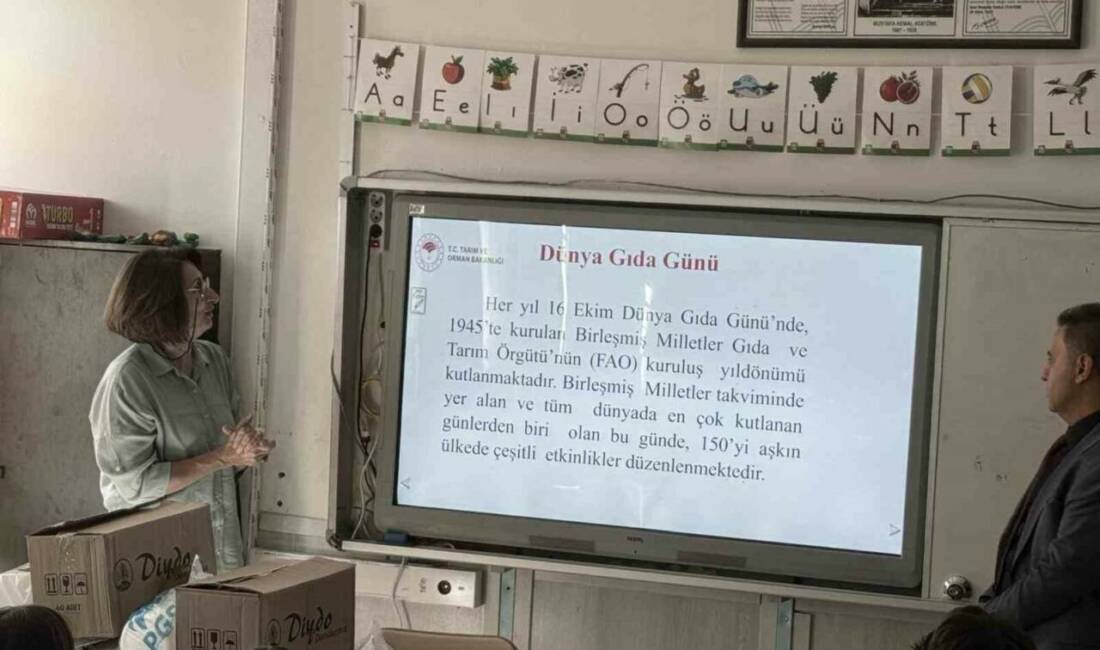 Diyarbakır Tarım ve Orman İl Müdürlüğü, Şehit Polis Sabri Kün