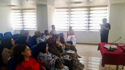 SBÜ Gazi Yaşargil Eğitim ve Araştırma Hastanesi Kadın Doğum ve