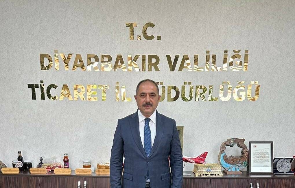 Diyarbakır Ticaret İl Müdürlüğü, okul kantinlerinde fiyat etiketi ve fahiş