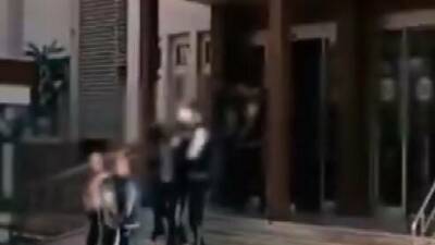 Gaziantep İl Emniyet Müdürlüğü ekipleri, Cumhuriyet Başsavcılığı koordinesinde yapılan operasyonlarda,