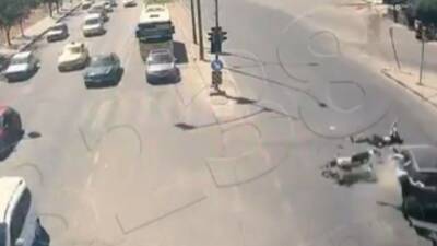 Gaziantep'te 2025 yılının ilk 9 ayında meydana gelen ölümlü ve