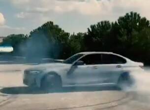 Gaziantep’te yılın ilk 10 ayında polis ekiplerince yapılan denetimlerde trafik