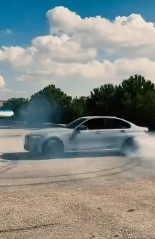 Gaziantep’te trafik kurallarını ihlal eden 29 bin sürücüye ceza Gaziantep’te yılın ilk 10 ayında polis ekiplerince yapılan denetimlerde trafik