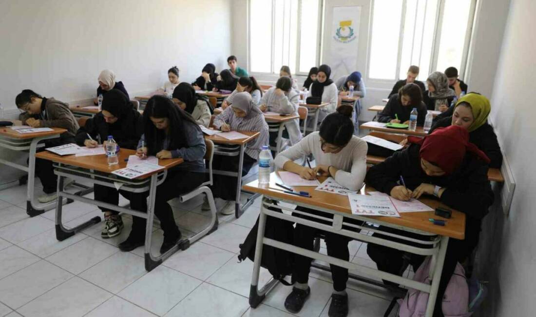 Haliliye Belediyesi ve Halk Eğitim Merkezi iş birliğinde düzenlenen ücretsiz