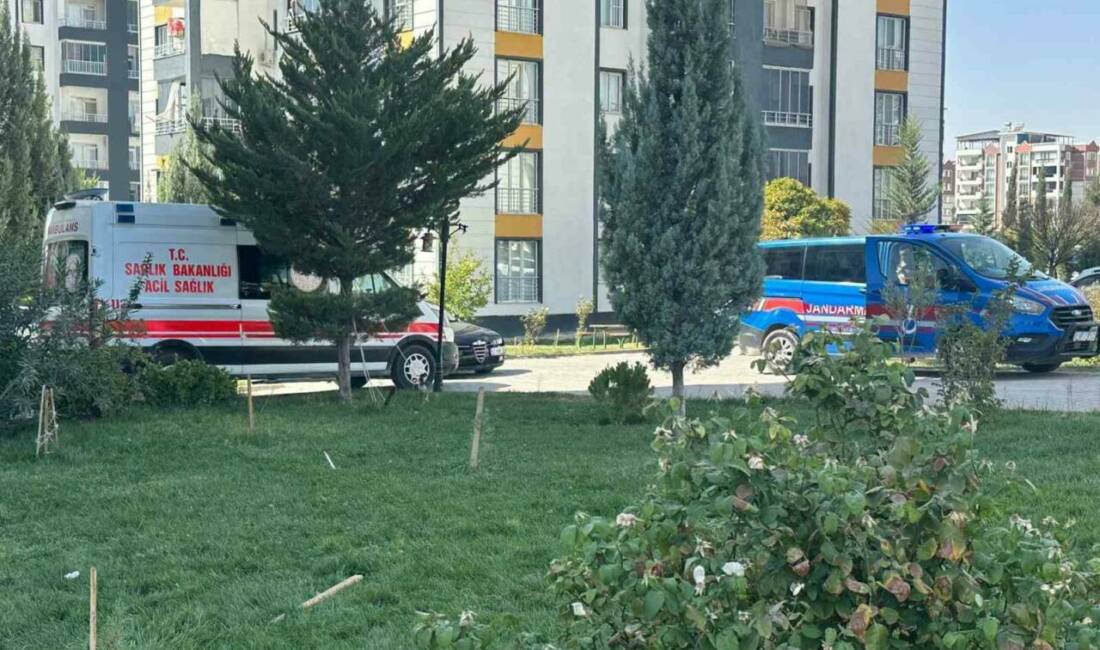 Adıyaman’da iki grup arasında çıkan kavgada 1 kişi darp neticesi