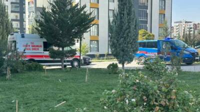 Adıyaman’da iki grup arasında çıkan kavgada 1 kişi darp neticesi