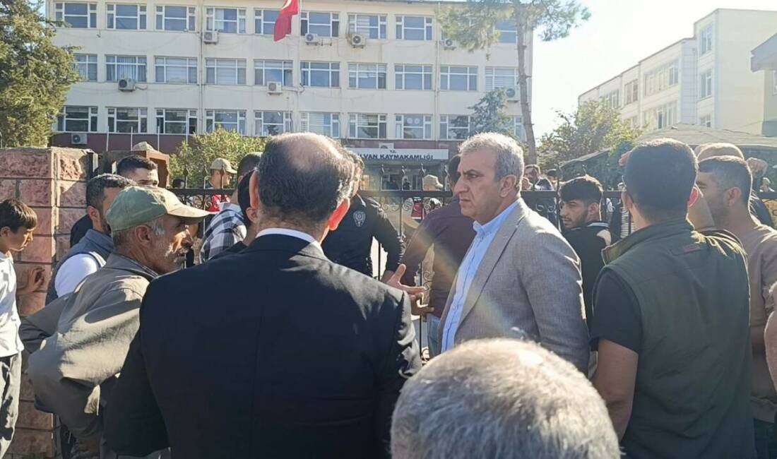 Şanlıurfa'nın Hilvan ilçesinde Alzheimer hastası 70 yaşındaki Süleyman Çeltik, evden