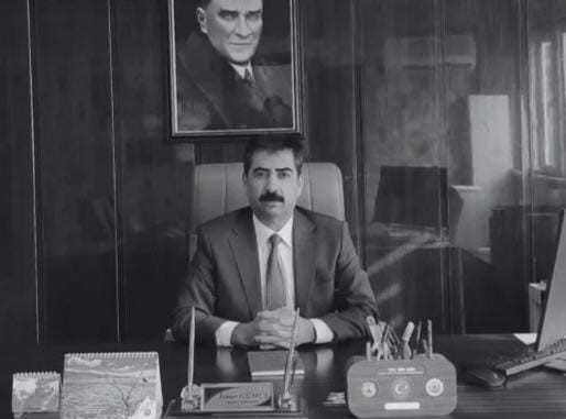 Kilis Orman İşletme Müdürü hayatını kaybetti Kilis Orman İşletme Müdürü İsmet Gümüş, tedavi gördüğü hastanede hayatını