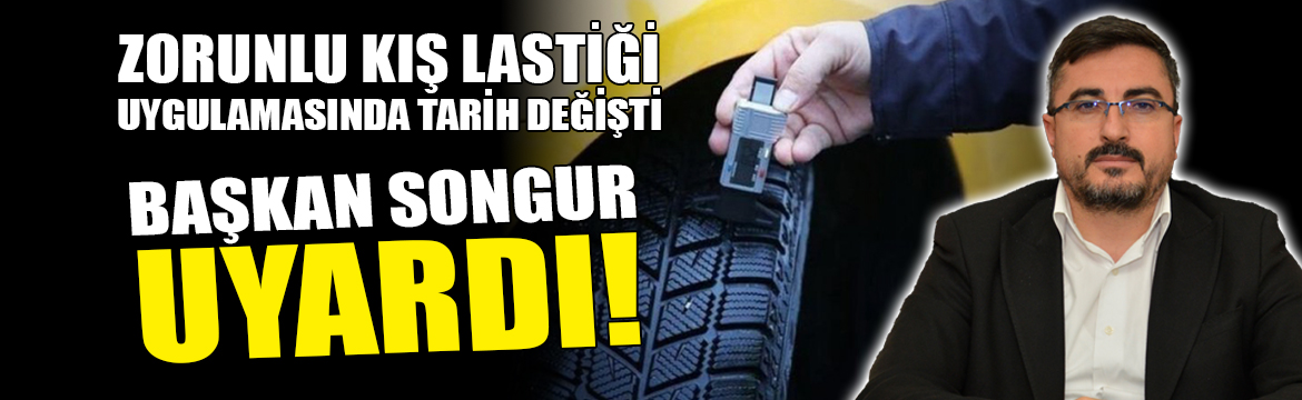 Besni Şoförler ve Otomobilciler Esnaf