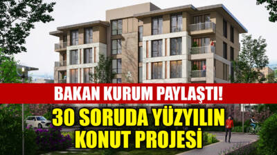 Çevre, Şehircilik ve İklim Değişikliği Bakanı Murat Kurum, 81 ilde