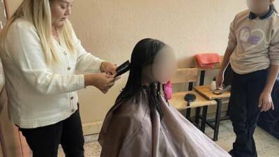 Mardin Denetimli Serbestlik Müdürlüğü ve Mardin İl Milli Eğitim Müdürlüğü