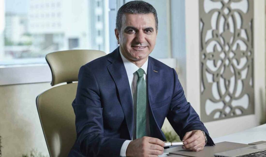 Medical Point Gaziantep Hastanesi’nden 29 Ekim Cumhuriyet Bayramı mesajı Medical Point Gaziantep Hastanesi Yönetim Kurulu Başkanı Hayrullah Kubba, 29