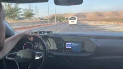 Şanlıurfa'da 645 adet gümrük kaçağı cep telefonu ele geçirildi. Operasyonda