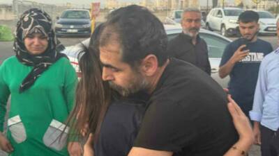 Diyarbakır Bölge Adliye Mahkemesi 7. Ceza Dairesi, Narin Güran cinayeti