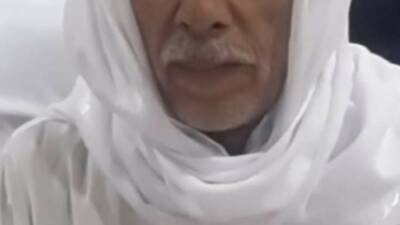 Şanlıurfa'nın Eyyübiye ilçesinde meydana gelen silahlı kavgada 1 kişi öldü,