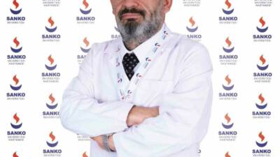 Meme kanserinin önemli bir sağlık sorunu olduğunu belirten Prof. Dr.