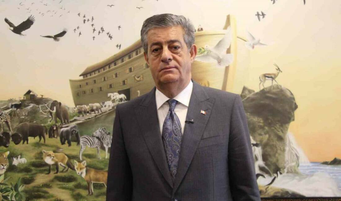 Şırnak Belediyesi, "Evliliğe İlk Adım Bizden" Projesi ile yeni evlenen