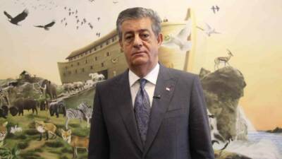 Şırnak Belediyesi, "Evliliğe İlk Adım Bizden" Projesi ile yeni evlenen