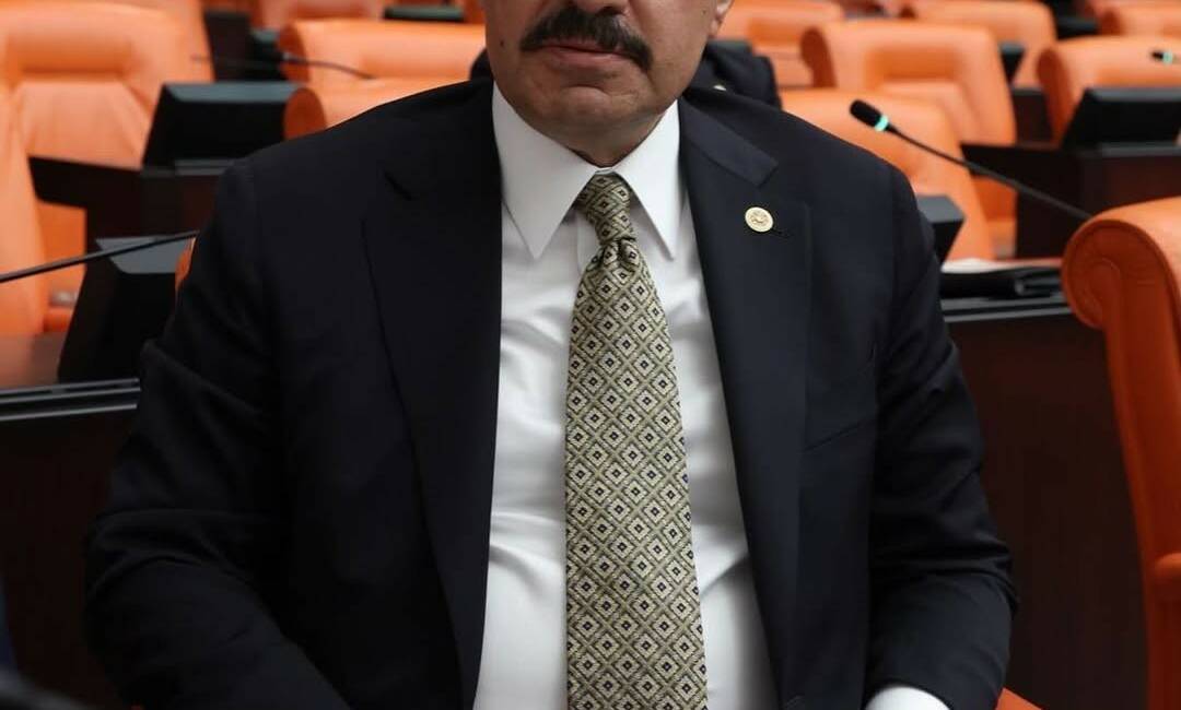 Şırnak’a 27’si uzman 55 doktor atandı Şırnak Milletvekili Arslan Tatar, kente 27'si uzman olmak üzere toplam