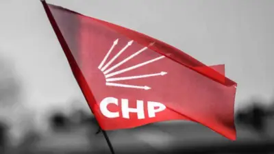 Ankara 42. Asliye Hukuk Mahkemesi’nde CHP’nin Kasım 2023’te yapılan 38.