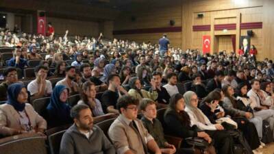 Şehitkamil Belediyesi ile Google Developers Group (GDG) Gaziantep iş birliğinde