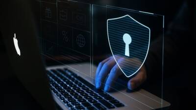 AK Parti milletvekillerince hazırlanan 11. Yargı Paketiyle, haksız menfaat sağlamak