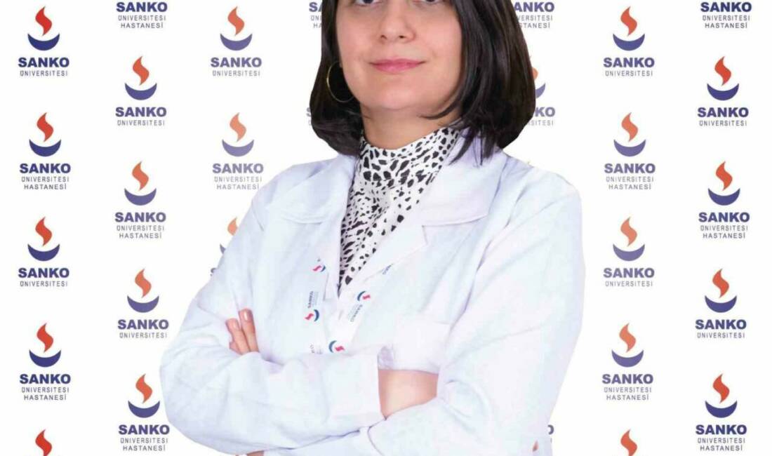 Uzm. Dr. Emine Kolu, ozonun vücutta antioksidan kapasiteyi artırdığını belirtirken,