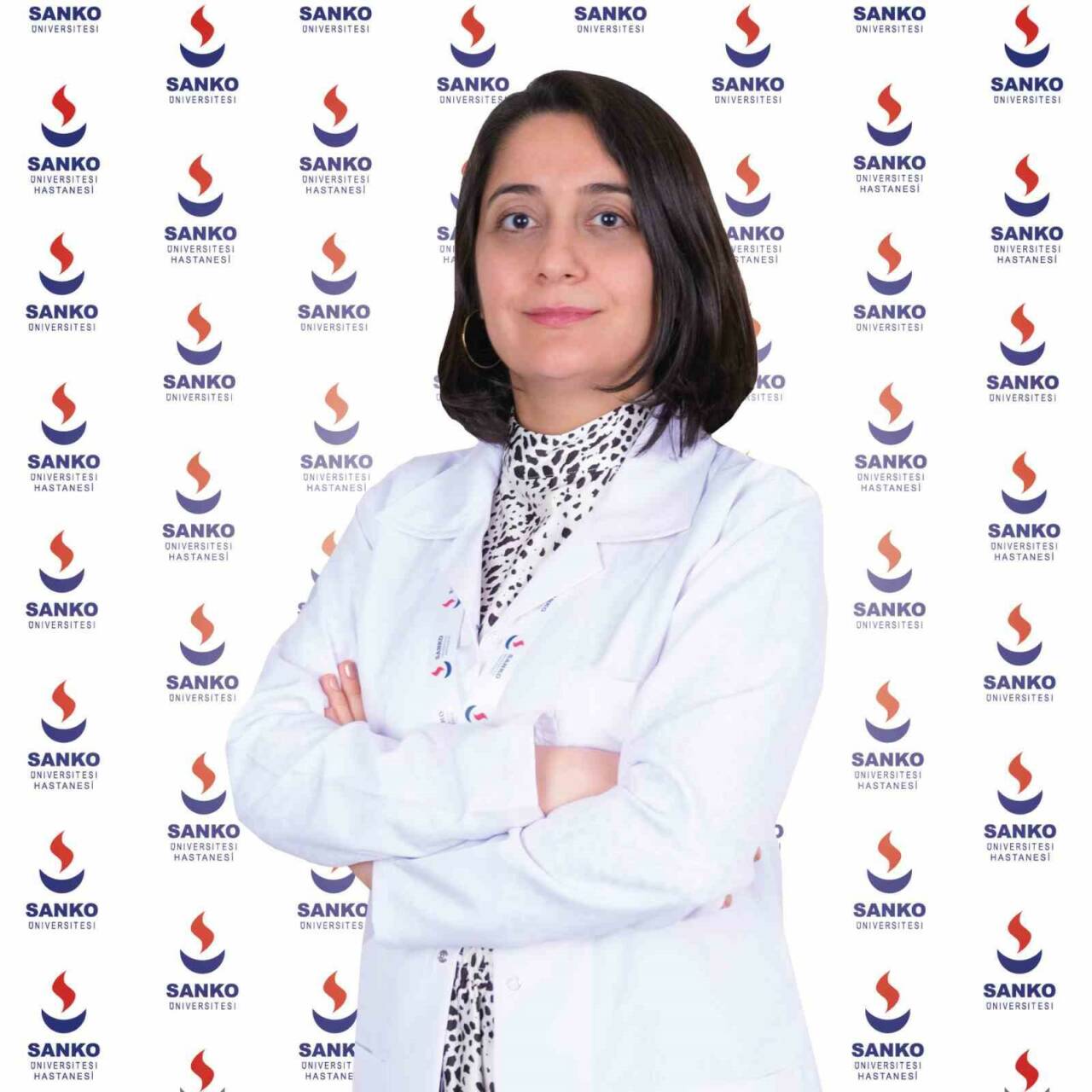 Uzm. Dr. Emine Kolu, ozonun vücutta antioksidan kapasiteyi artırdığını belirtirken,