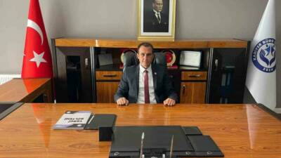 Gelir İdaresi Başkanlığı’nın 2009’dan itibaren Veznedar ve Tahsildar alımlarını durdurmasının