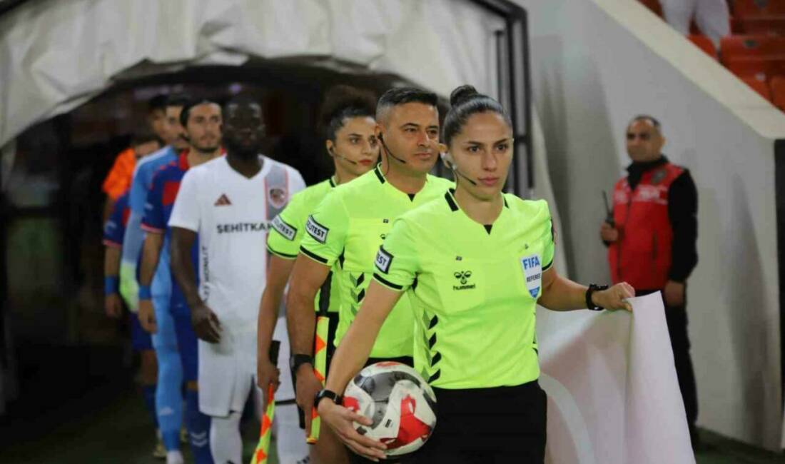 Ziraat Türkiye Kupası: Gaziantep FK: 2 – Karabük İdmanyurduspor: 0 Gaziantep Futbol Kulübü, Ziraat Türkiye Kupası 3. Tur maçında Karabük