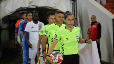 Gaziantep Futbol Kulübü, Ziraat Türkiye Kupası 3. Tur maçında Karabük