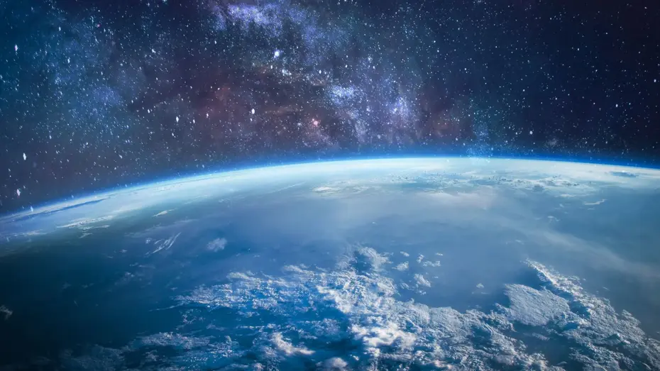 Yeni yayımlanan bilimsel bir araştırma, aşırı yeraltı suyu çekiminin gezegenimizin