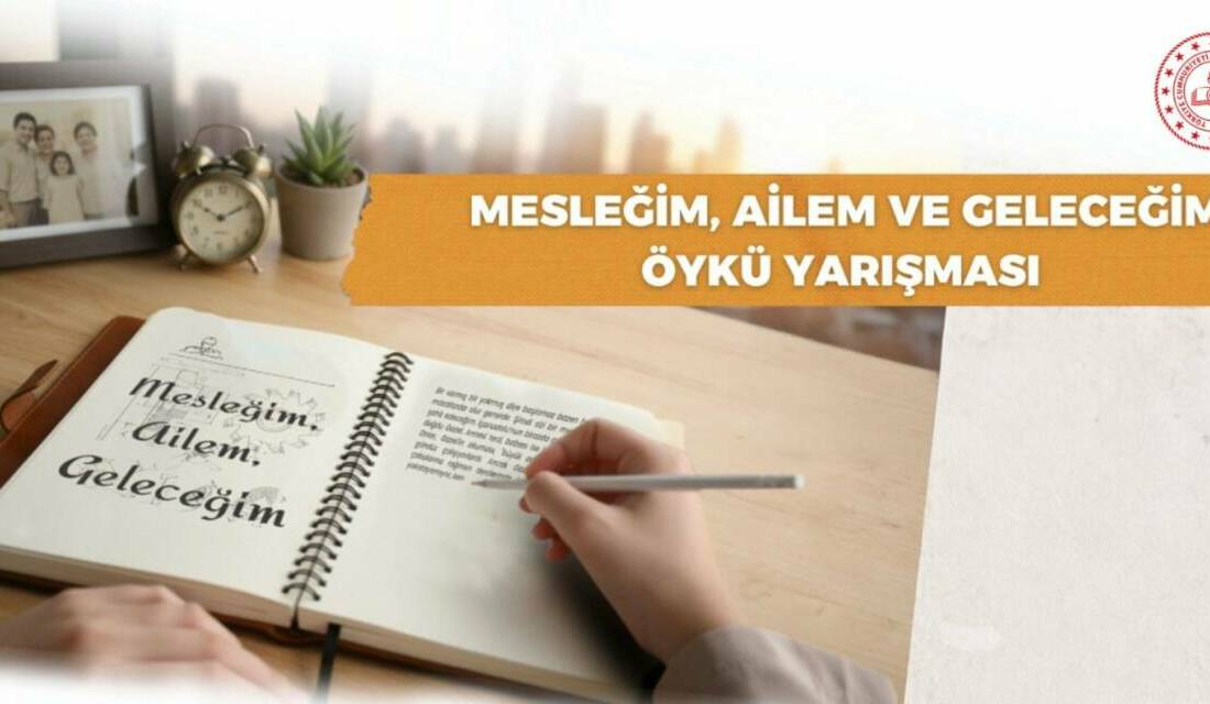 Mesleki ve Teknik Eğitim Genel Müdürlüğünce mesleki ve teknik ortaöğretim