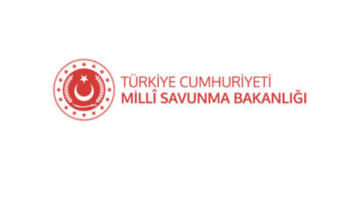 Milli Savunma Bakanlığı, Azerbaycan'dan Türkiye'ye gelmek için havalanan C30 kargo