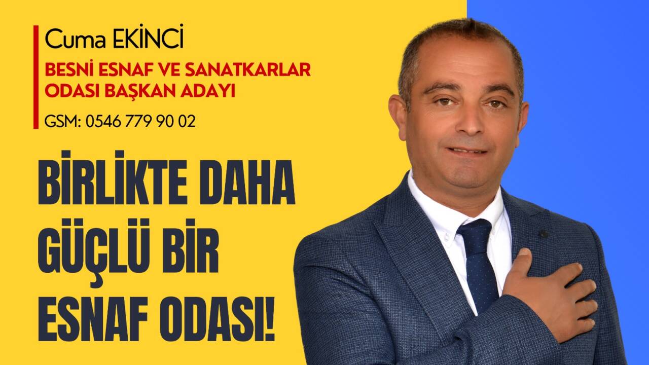 Reklam