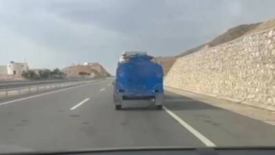 Batman İl Emniyet Müdürlüğü ekipleri, tarımsal bahçeleri sulamada kullanılan su