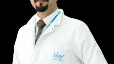 Bel ağrıları genellikle kas-iskelet sistemine ait mekanik nedenlerle ortaya çıkabilir.