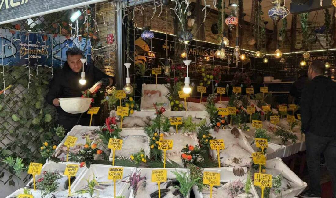 Siirt, tescilli büryanıyla bilinirken kış mevsimiyle birlikte vatandaşların damak tadı