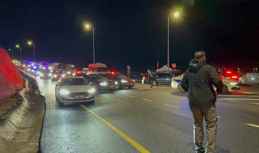 Cumhurbaşkanı Erdoğan’dan Adıyaman köy evlerine ziyaret Cumhurbaşkanı Recep Tayyip Erdoğan, Adıyaman'da düzenlenen 350 bininci deprem konutu