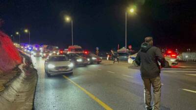 Cumhurbaşkanı Recep Tayyip Erdoğan, Adıyaman'da düzenlenen 350 bininci deprem konutu