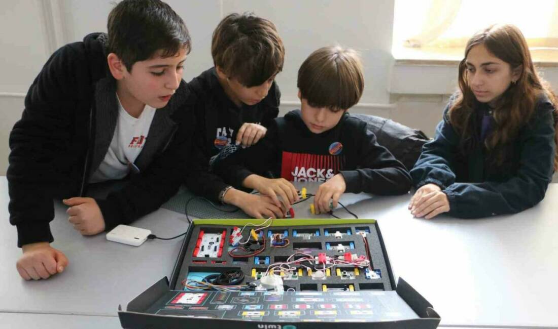 Dicle Üniversitesi ve Karacadağ Kalkınma Ajansı iş birliğinde gerçekleştirilen Diyarbakır