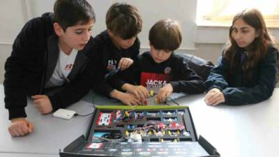 Dicle Üniversitesi ve Karacadağ Kalkınma Ajansı iş birliğinde gerçekleştirilen Diyarbakır