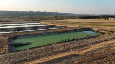 Dicle Üniversitesi Tıp Fakültesi Hastanesi'ne sevk edilen ve kaybolan polis