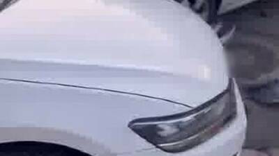 Diyarbakır'da meydana gelen 3 farklı trafik kazasında toplamda 3 kişi